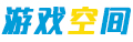 六盘水市新闻网